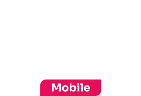 FT Mobile