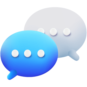 Chat