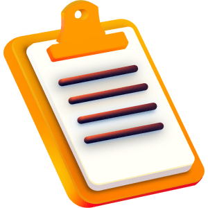 Changelog